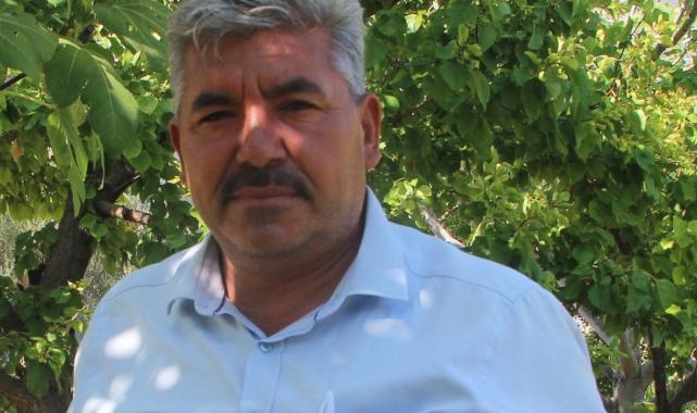 Mersin’de incir sezonu 80 liradan kapattı