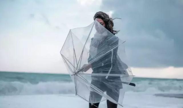 Meteoroloji il il uyardı: Donacağız