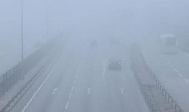 Meteoroloji uyardı! Sıcaklıklar 7 derece düşüyor