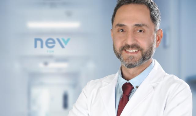 Mevsim geçişlerinde bağışıklığa dikkat!