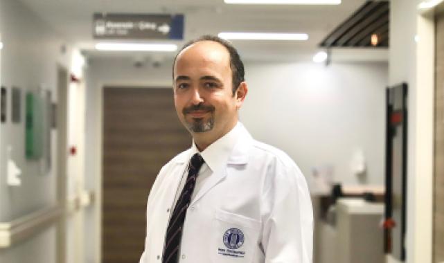 Mide balonu kimlere uygulanabilir?