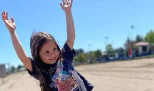 Miray'ın ölmesine neden olan öğretmen asli kusurlu bulundu