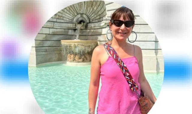 Miray'ın ölmesine neden olan öğretmen asli kusurlu bulundu