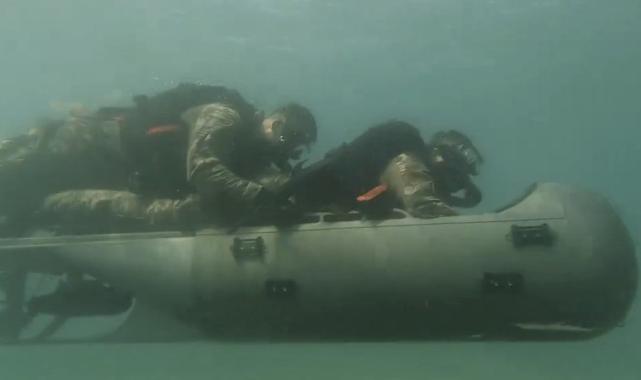 MSB'den 29 Ekim'e özel video: Cumhuriyeti böyle kazandık