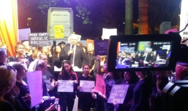 Mudanya Belediyesi 'kadın dostu' uygulamaları hayata geçirecek