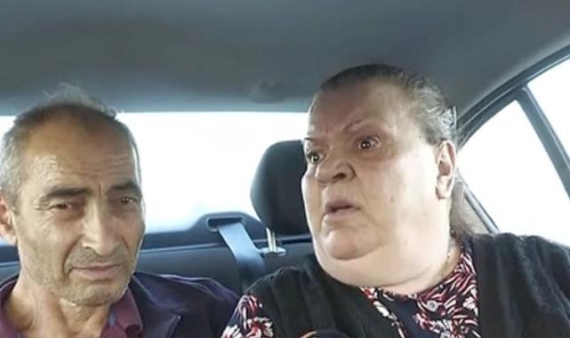 Müge Anlı'ya katılan ve Kenan İmirzalıoğlu'na benzetilen adam sosyal medyayı salladı!