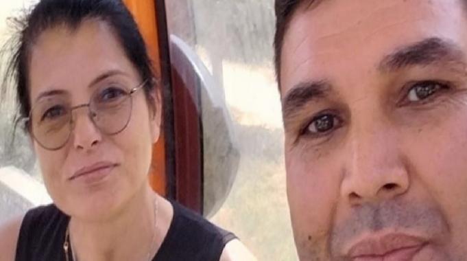 Muğla'da kafasına şişe ile vurup sırtından bıçaklayarak öldürdü