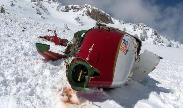 Muhsin Yazıcıoğlu davası 14 Şubat'a ertelendi