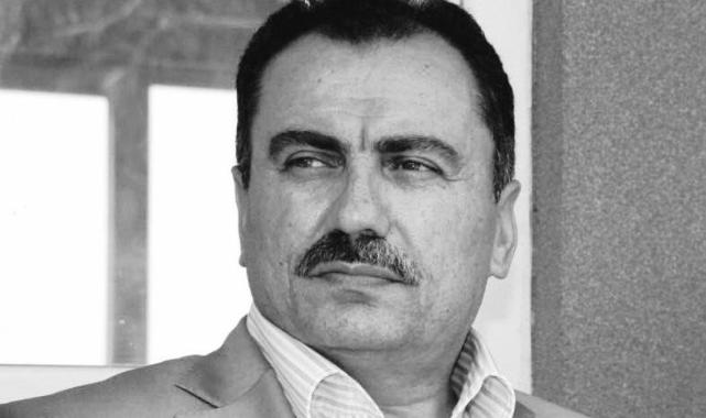 Muhsin Yazıcıoğlu davası 14 Şubat'a ertelendi