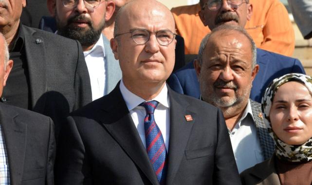 Muhsin Yazıcıoğlu'nun avukatı: Radar görüntüleri imha edildi