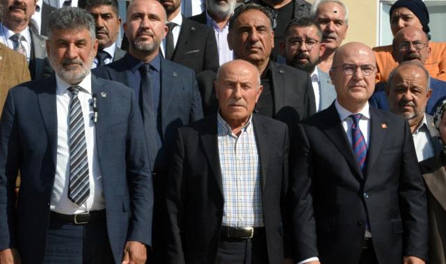 Muhsin Yazıcıoğlu'nun avukatı: Radar görüntüleri imha edildi