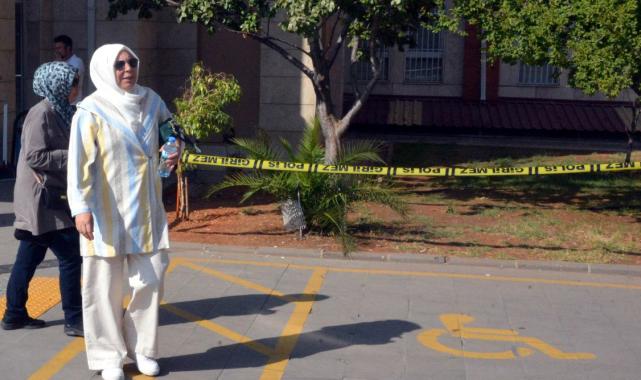 Muhsin Yazıcıoğlu'nun avukatı: Radar görüntüleri imha edildi