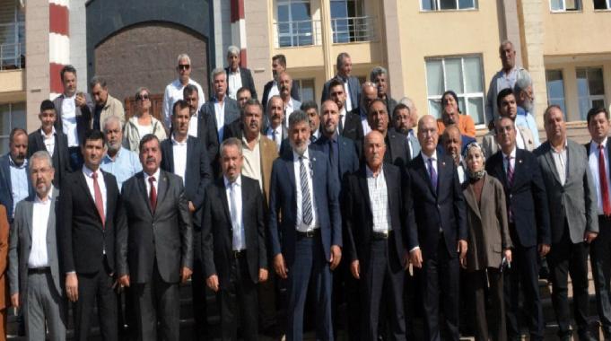 Muhsin Yazıcıoğlu'nun avukatı: Radar görüntüleri imha edildi