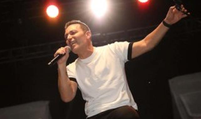 Mustafa Destici, Savunma Sanayii Fonu'yla ilgili sözleriyle ilgili konuştu: Böyle ifadelerim yok