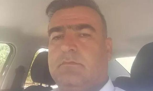 Narin Güran cinayetinde aynı evde olduğu tespit edilen şüpheliler 66 gündür suskun