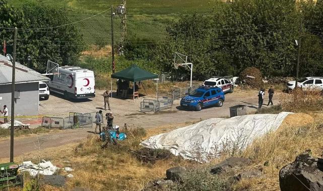 Narin Güran cinayetindeki sır halen çözülemedi