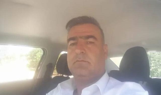 Narin Güran cinayetindeki sır halen çözülemedi