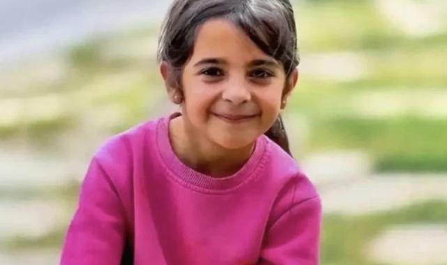 Narin'i evinde öldürmüşler!