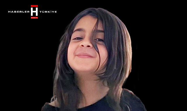 Narin&#039;i evinde öldürmüşler!