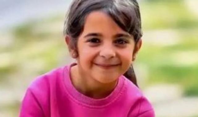 Narin'in cesedini taşıyan Nevzat Bahtiyar'ın sorgu görüntüleri