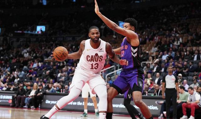 NBA'de yeni sezonun 'En'leri belli oldu