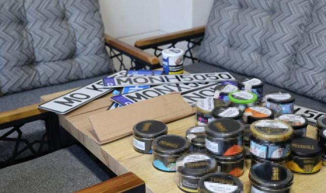 Nevşehir'de evlilik vaadiyle dolandırıcılık: 90 kadını lüks yaşamla kandırdılar