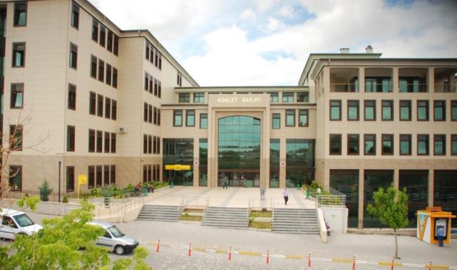 Nevşehir'de kuaför, staj yapan öğrencilere cinsel istismarda bulundu