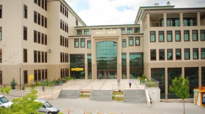 Nevşehir&#039;de kuaför, staj yapan öğrencilere cinsel istismarda bulundu