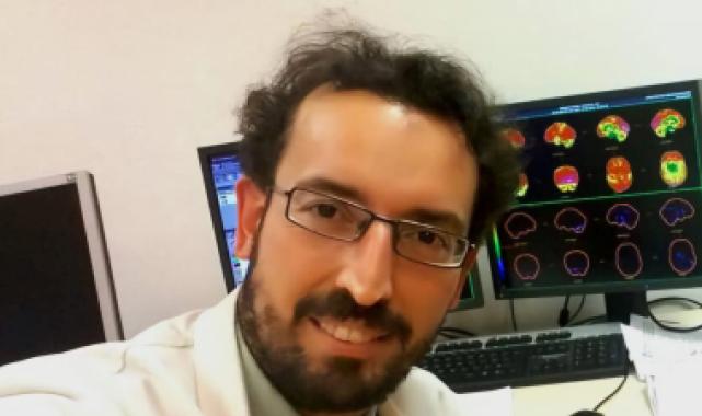 Nükleer tıbbın geleceği Çeşme'de tartışılacak