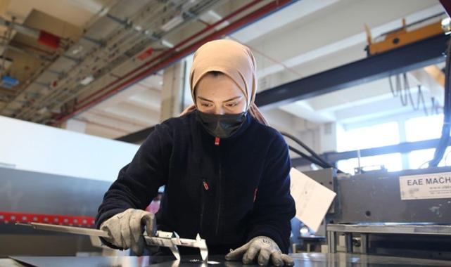 Öğrenci ve bekara ev kiralamamanın cezası 145 bin TL