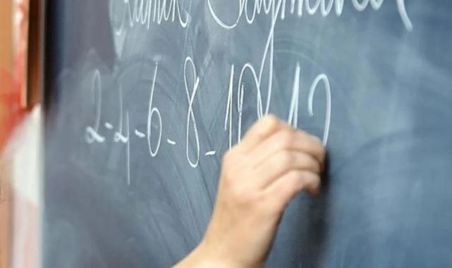 Öğretmenlik Mesleği Kanunu yürürlüğe girdi