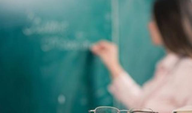 Öğretmenlik Mesleği Kanunu yürürlüğe girdi