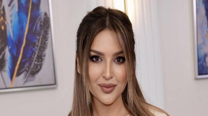 Okulda Psikoloji Destek Nasıl Olmalı?