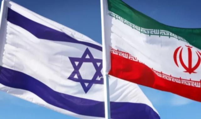 Olası İsrail-İran savaşı Orta Doğu'daki dengeleri nasıl etkiler?