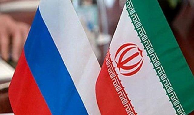 Olası İsrail-İran savaşı Orta Doğu'daki dengeleri nasıl etkiler?