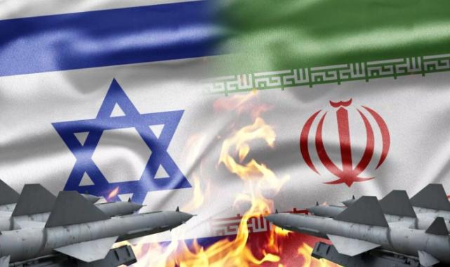 Olası İsrail-İran savaşı Orta Doğu'daki dengeleri nasıl etkiler?