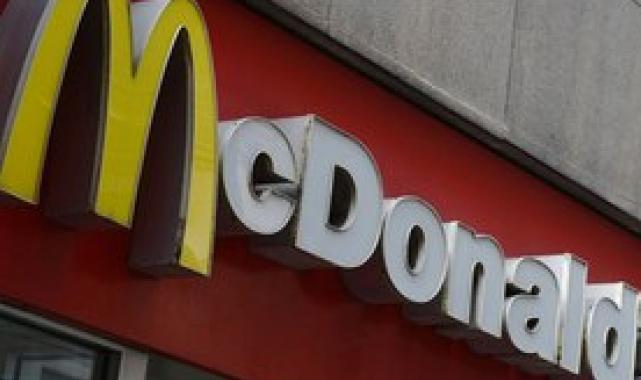 Ölümcül McDonald's salgınının nedeni ortaya çıktı