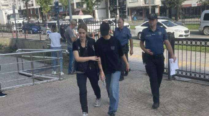 Ordu'da okulun ilk günü Miray'ı ezen öğretmen tahliyesini istedi! Baba isyan etti