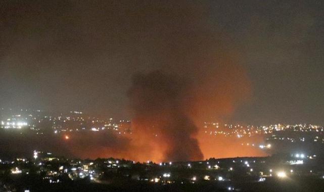 Ortadoğu'daki gerilim, petrol fiyatlarına haftayı yüzde 10 artışla kapattırıyor