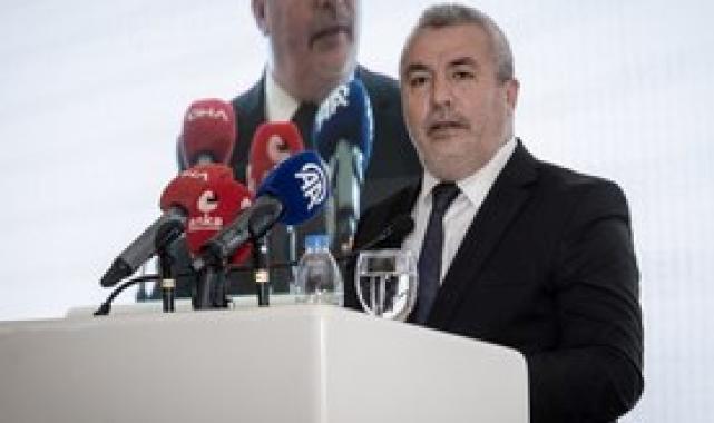 ÖSYM pazar günü 4 farklı sınav düzenleyecek