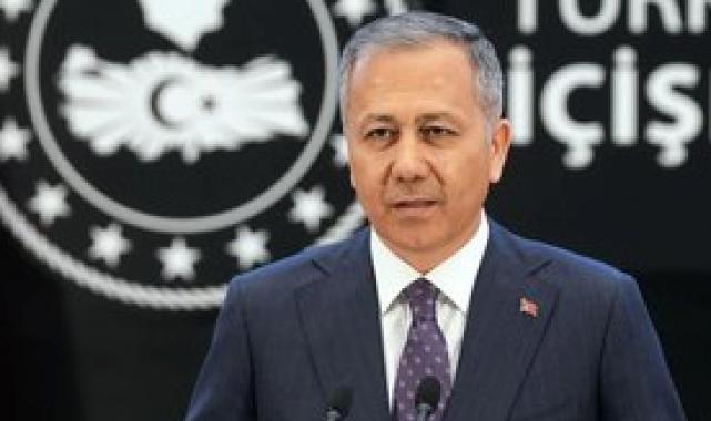 Özel Harekatın TUSAŞ'ta teröristlere nefes kesen operasyonun görüntüleri