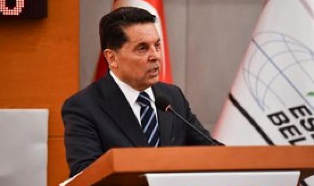 Özgür Özel: Ahmet Özer hakkındaki iddialar haksız ve temelsizdir