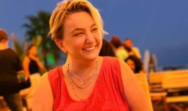 Özgür Özel, Kemal Kılıçdaroğlu'nu aradı: Yanınızdaki üç kişiyi mahkemeye vereceğim