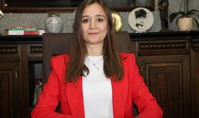 Özgür Özel, Kemal Kılıçdaroğlu'nu aradı: Yanınızdaki üç kişiyi mahkemeye vereceğim