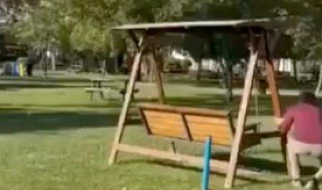 Özgür Özel'den TUSAŞ'a yönelik terör saldırısına ilişkin açıklama