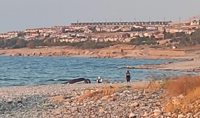 Rojin'den alınan numuneler İstanbul Adli Tıp Kurumu'na gönderildi