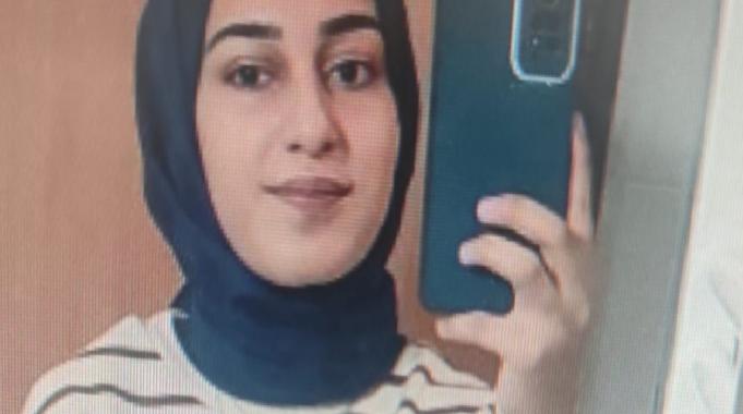 Rojin'den alınan numuneler İstanbul Adli Tıp Kurumu'na gönderildi