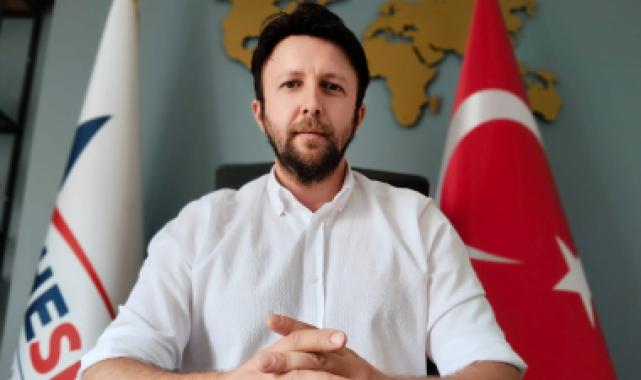 Sağlık çalışanları 19 Ekim'deki büyük mitinge hazırlanıyor