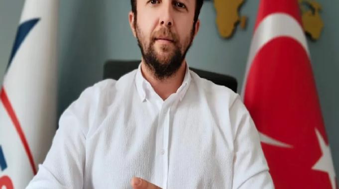 Sağlık çalışanları 19 Ekim'deki büyük mitinge hazırlanıyor