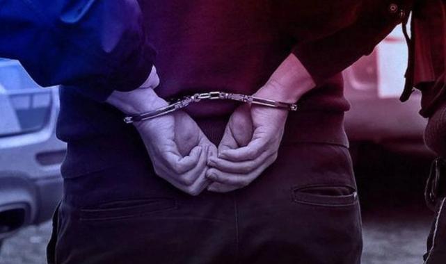 Sakarya'da DEAŞ yapılanması: 26 sanığın yargılanması başlandı